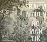 Audio CD (CD/SACD) Traumbilder Romantik von Diverse