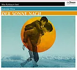 Audio CD (CD/SACD) Der Sonne nach von Gabriele Clima