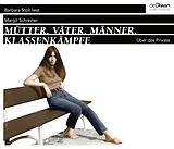 Audio CD (CD/SACD) (CD) Mütter. Väter. Männer. Klassenkämpfe von Margit Schreiner
