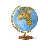 Globus (Non) FRI 3015 von 