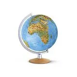 Globus (Non) FRI 3017 Reliefglobus von 