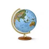 Globus (Non) Räthglobus DFNI 3015 von 