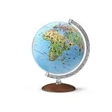 Globus (Non) Kinderglobus KI 3010 von 