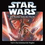 Star Wars CD Die Dunkle Seite Der Macht - 3