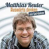 Audio CD (CD/SACD) Auswärts denken mit Getraenken von