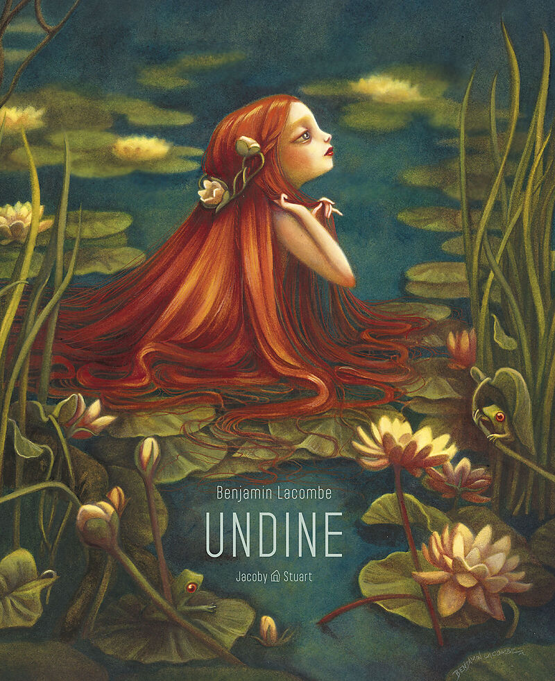 Undine