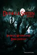 E-Book (epub) Dunkle Seiten von Marc Gore, Vincent Voss, Byron Brinkmann