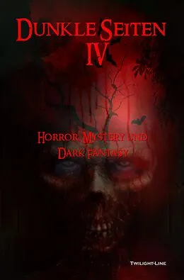 E-Book (epub) Dunkle Seiten IV von Marc Hartkamp, Alexander Knörr, Marc Gore