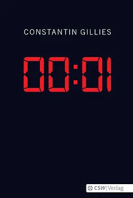 E-Book (epub) 00:01 von Constantin Gillies