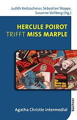 E-Book (pdf) Hercule Poirot trifft Miss Marple von 