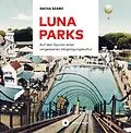 E-Book (pdf) Lunaparks von Sacha Szabo