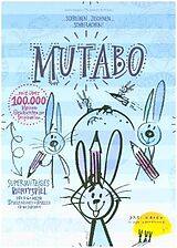 MUTABO (Spiel) Spiel