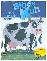 Blöde Kuh (Spiel) Spiel