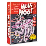 HULA-HOO! Spiel