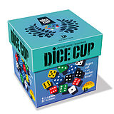 DICE CUP Spiel