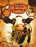 E-Book (epub) Der kleine Däumling von Hélène Kérillis