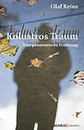 E-Book (epub) Kolustros Traum von Olaf Reins