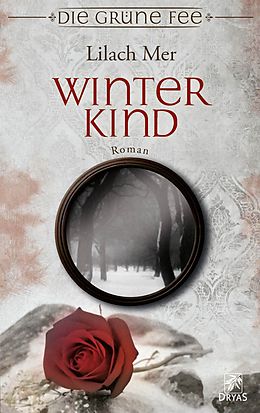E-Book (epub) Winterkind von Lilach Mer