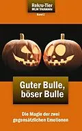 E-Book (epub) REKRU-TIER MLM Trickkiste Band 2: Guter Bulle, böser Bulle von Tobias Schlosser