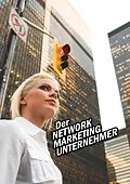 E-Book (epub) Der Network Marketing Unternehmer von Alexander Riedl