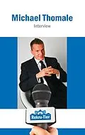 E-Book (epub) REKRU-TIER Interview mit Michael Thomale von Tobias Schlosser, Rainer Von Massenbach