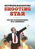 E-Book (epub) Network-Marketing Shooting Star von Tobias Schlosser