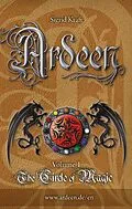 E-Book (epub) Ardeen - Volume 1 von Sigrid Kraft