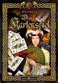 E-Book (epub) Ardeen: Das Kartenspiel von Sigrid Kraft