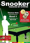 PDF PAT Snooker Band 1 von Thomas Hein