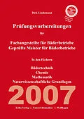 E-Book (pdf) Prüfungsvorbereitungen, Tipps und Prüfungsabläufe von Dirk Lindemann