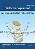 E-Book (pdf) Mit kleinem Budget viel erreichen von Günter Ronz
