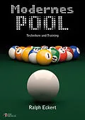 E-Book (epub) Modernes Pool von Ralph Eckert