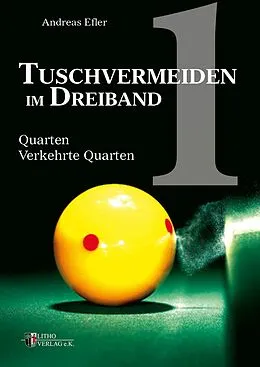 PDF Tuschvermeiden im Dreiband Band 1 von Andreas Efler
