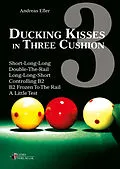 PDF Ducking Kisses in Three Chusion Vol. 3 von Andreas Efler