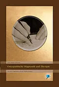 E-Book (epub) Osteopathische Diagnostik und Therapie von John Martin Littlejohn