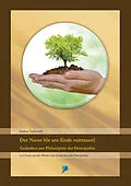 E-Book (epub) Der Natur bis ans Ende vertrauen! von Andrew Taylor Still