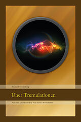 E-Book (epub) Über Tremulationen von Emanuel Swedenborg