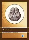 E-Book (epub) De Cerebro von Emanuel Swedenborg