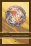 E-Book (epub) Osteopathie - eine biologische Wissenschaft von John Martin Littlejohn