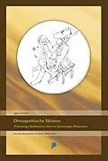E-Book (epub) Osteopathische Skizzen von Litvinov Igor