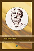 E-Book (epub) Dein innerer Heiler von James McGovern, Rene McGovern