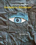 E-Book (epub) Der Hecht im Schulranzen von Wolfgang Nieblich