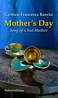 E-Book (epub) Mother's Day von Carmen-Francesca Banciu
