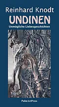 E-Book (epub) Undinen von Reinhard Knodt