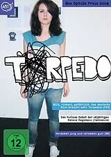 Torpedo DVD