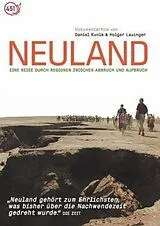 Neuland DVD