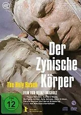 Der Zynische Koerper DVD