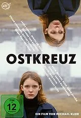 Ostkreuz DVD