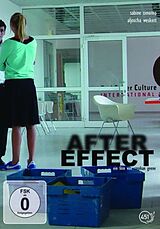 After Effect DVD