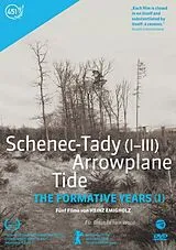 The Formative Years (I) DVD